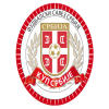 Kup Srbije Kup Srbije