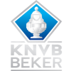 KNVB Cup KNVB Cup