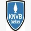 KNVB Cup KNVB Cup