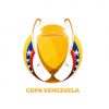 Copa Venezuela Copa Venezuela