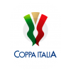 Coppa Italia Coppa Italia