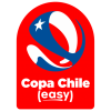 Copa Chile Copa Chile