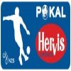 Slovenian Football Cup Slovenian Football Cup