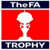 FA Trophy FA Trophy