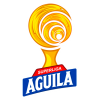 Superliga Colombia Superliga Colombia
