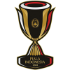 Piala Indonesia Piala Indonesia