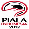 Piala Indonesia Piala Indonesia