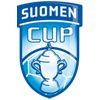 Finnish Cup Finnish Cup