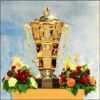 Coupe du Trône Coupe du Trône