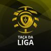 Taça da Liga Taça da Liga