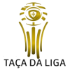 Taça da Liga Taça da Liga
