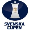 Svenska Cupen Svenska Cupen