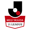 J. League Cup J. League Cup