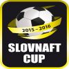 Slovenský Pohár Slovenský Pohár