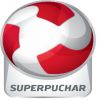 Superpuchar Polski Superpuchar Polski