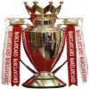 Football League Trophy Football League Trophy