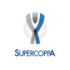 Supercoppa Italiana Supercoppa Italiana