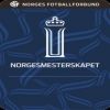 NM i Fotball NM i Fotball