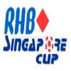 Singapore Cup Singapore Cup