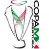 Copa MX Copa MX