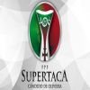 Supertaça Candido de Oliveira Supertaça Candido de Oliveira