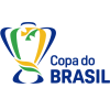 Copa do Brasil Copa do Brasil