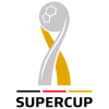 DFL-Supercup DFL-Supercup