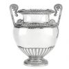 Durand Cup Durand Cup