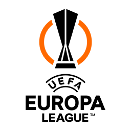 UEFA Europa League UEFA Europa League