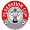 Federation Cup Federation Cup