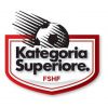 Kategoria Superiore Kategoria Superiore