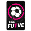Primera División Primera División