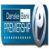 NIFL Premiership NIFL Premiership