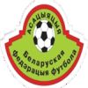 Pervaya Liga Pervaya Liga