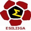 Esiliiga Esiliiga