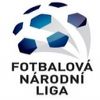 2.Liga 2.Liga