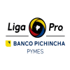 Primera B Primera B