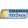 Ykkönen Ykkönen