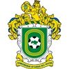 Perscha Liga Perscha Liga