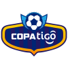 Liga de Fútbol Profesional Boliviano Liga de Fútbol Profesional Boliviano