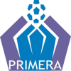 Primera División Primera División