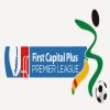 Premier League Premier League