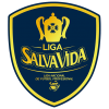 Liga Nacional Liga Nacional