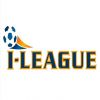 I-League I-League