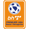 Premier Liga BiH Premier Liga BiH