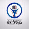 Malaysian Super League Malaysian Super League