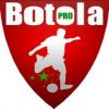 Botola Pro Botola Pro