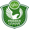 Nigerian Professional Football League Nigerian Professional Football League