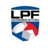 Liga Panameña de Fútbol Liga Panameña de Fútbol