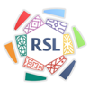Saudi Professional League Saudi Professional League